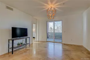 1661 W Canal Cir, Littleton, CO 80120 - Photo 3