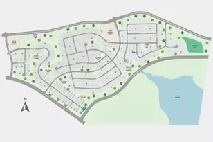 16857 W 92nd Loop, Arvada, CO 80007 - Photo 31