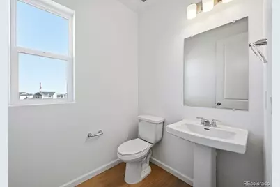 16857 W 92nd Loop, Arvada, CO 80007 - Photo 23