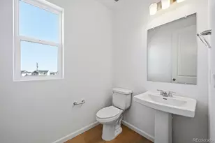 16857 W 92nd Loop, Arvada, CO 80007 - Photo 23