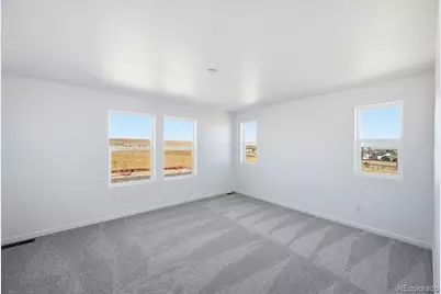16857 W 92nd Loop, Arvada, CO 80007 - Photo 11