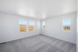 16857 W 92nd Loop, Arvada, CO 80007 - Photo 11