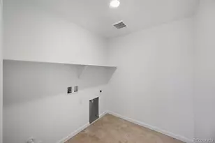 16857 W 92nd Loop, Arvada, CO 80007 - Photo 27