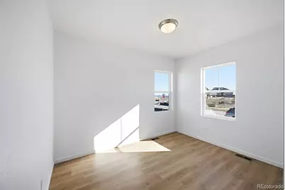 16857 W 92nd Loop, Arvada, CO 80007 - Photo 7