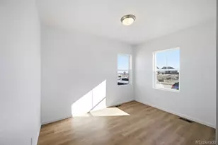 16857 W 92nd Loop, Arvada, CO 80007 - Photo 7