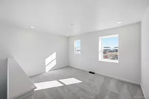16857 W 92nd Loop, Arvada, CO 80007 - Photo 25