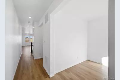 16857 W 92nd Loop, Arvada, CO 80007 - Photo 9