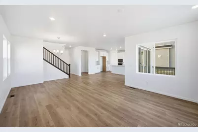 16857 W 92nd Loop, Arvada, CO 80007 - Photo 3