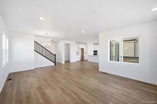16857 W 92nd Loop, Arvada, CO 80007 - Photo 3