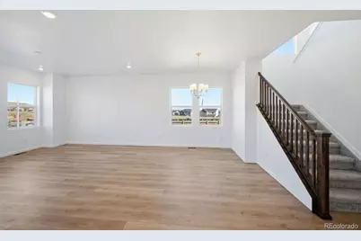 16857 W 92nd Loop, Arvada, CO 80007 - Photo 9