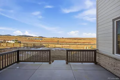 16857 W 92nd Loop, Arvada, CO 80007 - Photo 3