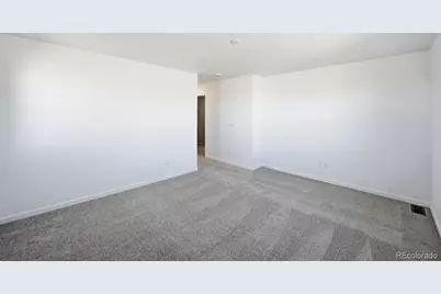 16857 W 92nd Loop, Arvada, CO 80007 - Photo 13