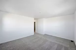 16857 W 92nd Loop, Arvada, CO 80007 - Photo 13