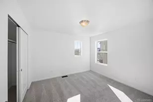 16857 W 92nd Loop, Arvada, CO 80007 - Photo 19