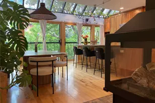 960 N Pennsylvania Street, Denver, CO 80203 - Photo 11