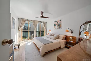 960 N Pennsylvania Street, Denver, CO 80203 - Photo 5