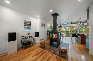 960 N Pennsylvania Street, Denver, CO 80203 - Photo 3