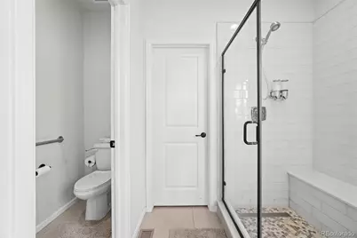 7129 W Warren Avenue, Denver, CO 80227 - Photo 19