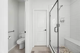 7129 W Warren Ave, Denver, CO 80227 - Photo 19