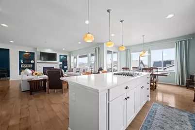 7129 W Warren Avenue, Denver, CO 80227 - Photo 11