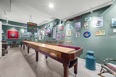 7129 W Warren Avenue, Denver, CO 80227 - Photo 33