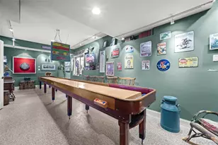 7129 W Warren Ave, Denver, CO 80227 - Photo 33