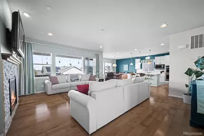 7129 W Warren Avenue, Denver, CO 80227 - Photo 7