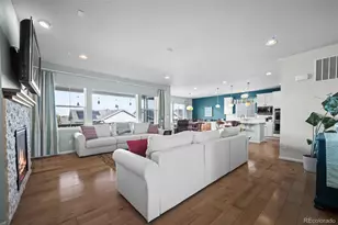 7129 W Warren Ave, Denver, CO 80227 - Photo 7