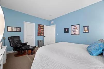 7129 W Warren Avenue, Denver, CO 80227 - Photo 35