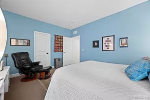 7129 W Warren Ave, Denver, CO 80227 - Photo 35