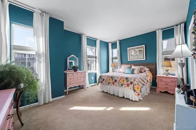 7129 W Warren Avenue, Denver, CO 80227 - Photo 21