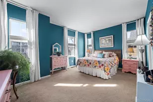 7129 W Warren Ave, Denver, CO 80227 - Photo 21