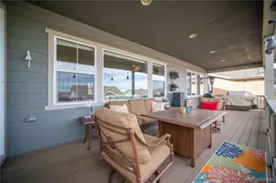 7129 W Warren Ave, Denver, CO 80227 - Photo 39