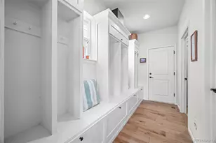 7129 W Warren Ave, Denver, CO 80227 - Photo 37