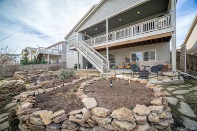 7129 W Warren Avenue, Denver, CO 80227 - Photo 43