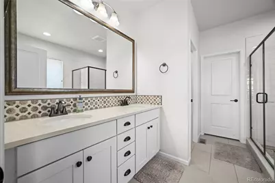 7129 W Warren Avenue, Denver, CO 80227 - Photo 17