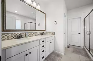 7129 W Warren Ave, Denver, CO 80227 - Photo 17