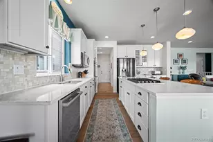 7129 W Warren Ave, Denver, CO 80227 - Photo 13