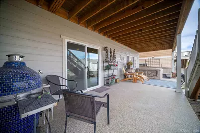 7129 W Warren Avenue, Denver, CO 80227 - Photo 41