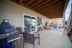 7129 W Warren Ave, Denver, CO 80227 - Photo 41