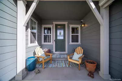 7129 W Warren Avenue, Denver, CO 80227 - Photo 3