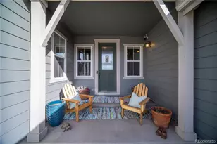 7129 W Warren Ave, Denver, CO 80227 - Photo 3