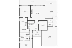 7129 W Warren Ave, Denver, CO 80227 - Photo 45