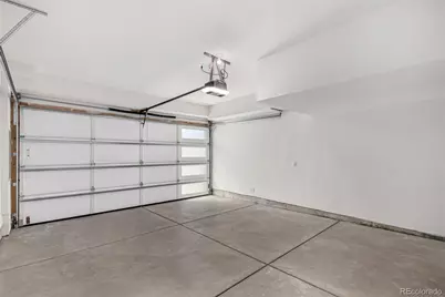 73 Ascent Trail, Englewood, CO 80112 - Photo 27