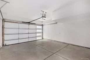 73 Ascent Trail, Englewood, CO 80112 - Photo 27