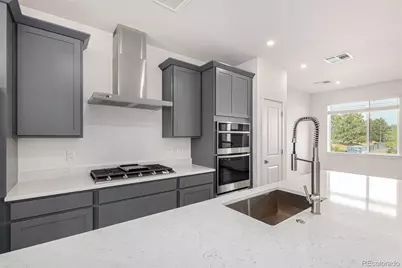 73 Ascent Trail, Englewood, CO 80112 - Photo 5