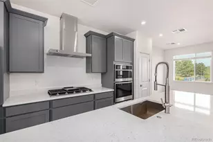 73 Ascent Trail, Englewood, CO 80112 - Photo 5