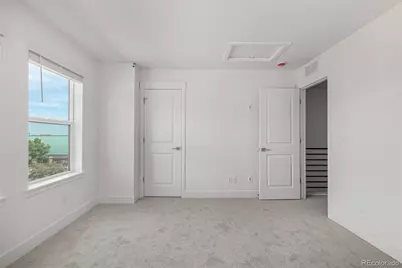 73 Ascent Trail, Englewood, CO 80112 - Photo 11