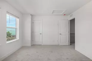 73 Ascent Trail, Englewood, CO 80112 - Photo 11