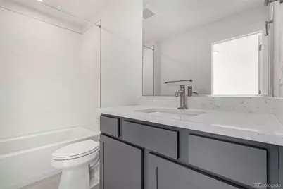 73 Ascent Trail, Englewood, CO 80112 - Photo 21